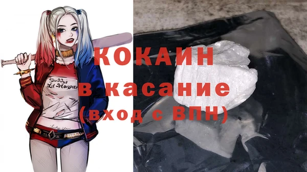 сатива Алексин